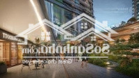 Cho Thuê Shophouse Mặt Bằng Trung Tâm Thương Mại Tttm, Căn Thương Mại Dịch Vụ Chung Cư Ecopark Vinh