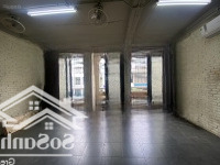 Cho Thuê Văn Phòng Hd Mon Hàm Nghi Nam Từ Liêm 80M2 Chia 2 Phòng Thang Bộ Giá 10 Triệu/Tầng