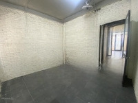Cho Thuê Văn Phòng Hd Mon Hàm Nghi Nam Từ Liêm 80M2 Chia 2 Phòng Thang Bộ Giá 10 Triệu/Tầng