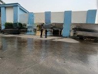 Ct Kho Xưởng Phố Xốm, Ba La, Hà Đông (Đối Diện Đh Đại Nam),Diện Tích450M2,Mặt Tiền24M, Xe Công Vào, Xuất Vat