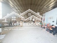 Ct Kho Đường Tân Phong, Thụy Phương, Bắc Từ Liêm, 623M2, Xuất Vat, Điện 3Fa, Xe Công Vào, 72K/M2/Th