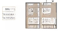 Bán Căn Góc 2 Mặt Thoáng 06 Tòa H3 Hoa Hậu Của Dự Án Thiết Lế 3Pn- 2 Vệ Sinhview Toàn Cảnh Hồ Ngọc Trai