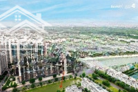 Bán Căn Góc 2 Mặt Thoáng 06 Tòa H3 Hoa Hậu Của Dự Án Thiết Lế 3Pn- 2 Vệ Sinhview Toàn Cảnh Hồ Ngọc Trai