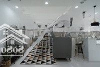 Bán Chung Cư 24T - Hoàng Đạo Thúy. 121M2, 3 Phòng Ngủ, Giá: 7.7 Tỷ. Liên Hệ: 0379455020