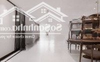Bán Chung Cư 24T - Hoàng Đạo Thúy. 121M2, 3 Phòng Ngủ, Giá: 7.7 Tỷ. Liên Hệ: 0379455020