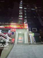 Bán Căn Hộ 2 Phòng Ngủ 2 Vệ Sinhtại Khu Phức Hợp Cao Tầng Mỹ Đình, Giá Bán 5 Tỷ, 86M2, View Đẹp, Nhiều Tiện Ích