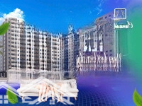 Bán Căn Góc Chung Cư 2 Phòng Ngủ 2 Vệ Sinh 59M2 Trung Tâm Thành Phố Thanh Hóa Giá Bán 1 Tỷ 250 Triệu