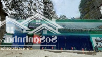 Mở Bán Hai Tòa Chung Cư Khu Vườn Đào, Tây Hồ, View Hồ Tây, Duplex Penthouse 120 - 160 - 350M2