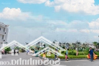 Căn Hộ Conic Boulevard, 700 Triệu Nhận Nhà Ở Ngay, Ck 17%, Tặng 20 Chỉ Vàng, Tặng Gói Nội Thất 130 Trđ