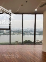 Bán Căn Hộ View Sông Thảo Điền Green 3 Phòng Ngủgiá Tốt