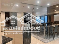 Bán Căn Hộ View Sông Thảo Điền Green 3 Phòng Ngủgiá Tốt