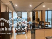 Bán Căn Hộ View Sông Thảo Điền Green 3 Phòng Ngủgiá Tốt