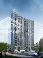 Bán Quỹ Căn 2Pn- 3 Phòng Ngủngoại Giao, Full Chiết Khấu, Giá Tốt Nhất Thị Trường