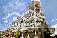 Bán Nhan C/C Ruby Garden Q.tân Bình-87M2-2Pn-Có Sổ-Tặng Nội Thất, Giá Bán 3 Tỷ 050Tl/0981674683