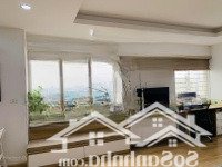 Căn Hộ Cực Đẹp 88M2 Tòa Tabudec Plaza. Sổ Hồng Chính Chủ. Giá 3, X Tỷ. Liên Hệ: 0376685183