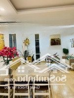 Căn Hộ Cực Đẹp 88M2 Tòa Tabudec Plaza. Sổ Hồng Chính Chủ. Giá 3, X Tỷ. Liên Hệ: 0376685183