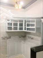 Bán Gấp Nhà Đường Lạc Long Quân P5 Quận 11, 40M2 Cho Thuê Sẵn 20 Triệu/Th Liên Hệ: 0932861530 Vân