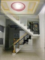 Bán Gấp Nhà Đường Lạc Long Quân P5 Quận 11, 40M2 Cho Thuê Sẵn 20 Triệu/Th Liên Hệ: 0932861530 Vân