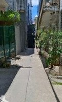 Bán Nhà Riêng 39,1M2, 5,9 Tỷ Tại Nguyễn Tri Phương, Q10