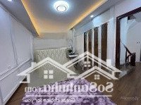 Bán Nhà Đống Đa Ngõ Hòa Bình Vị Trí Cực Hiếm Nhà Bán Vị Trí Trung Tâm Đống Đa Lô Góc 3 Mặt Thoáng
