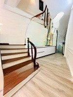 Bán Nhà Đống Đa Ngõ Hòa Bình Vị Trí Cực Hiếm Nhà Bán Vị Trí Trung Tâm Đống Đa Lô Góc 3 Mặt Thoáng