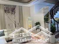 Bán Nhà Đống Đa Ngõ Hòa Bình Vị Trí Cực Hiếm Nhà Bán Vị Trí Trung Tâm Đống Đa Lô Góc 3 Mặt Thoáng