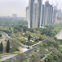 Bán căn góc 2 ban công tòa E Ciputra Hà Nội