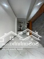 Bán Nhà Hộ Khẩu Hà Đông, Gần Bến Xe Yên Nghĩa, Nhà 5 Tàng Ô Tô Cách 1 Nhà Giá Bán 3,45 Tỷ