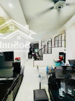 Bán Nhà Phố Lạc Long Quân, Đường Thông Ô Tô,Diện Tích43M2, 4 Tầng,Mặt Tiền3,7M Giá Chủ Chào 8,8 Tỷ