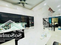 Bán Nhà Phố Lạc Long Quân, Đường Thông Ô Tô,Diện Tích43M2, 4 Tầng,Mặt Tiền3,7M Giá Chủ Chào 8,8 Tỷ