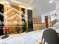 Siêu Phẩm 1 Căn Duy Nhất Nhà Phạm Hữu Lầu , Phước Kiển, Nhà Bè .Giá Chốt: 2Tỷ95