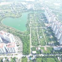 Bán nhà liền kề dự án khu đô thị thanh hà cienco5 giá đầu tư