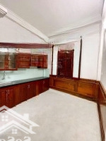 Bán Gấp Nhà Riêng Tại Minh Khai, 6, X Tỷ, 33M2, 4 Phòng Ngủ 5 Vệ Sinh Pháp Lý Đầy Đủ