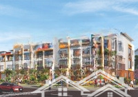 Bán Lk View Sông Giá Rẻ Nhất Tại The Greenery Hải Phòng, Giá Thỏa Thuận, 80M2