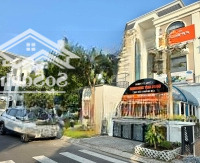 Bán Gấp Np 100M2, Giá Cực Chất 3,8 Tỷ Tại Lavilla Green City, Tân An, Long An
