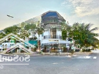 Bán Gấp Np 100M2, Giá Cực Chất 3,8 Tỷ Tại Lavilla Green City, Tân An, Long An