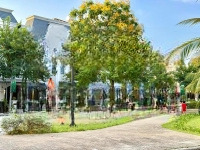 Bán Gấp Np 100M2, Giá Cực Chất 3,8 Tỷ Tại Lavilla Green City, Tân An, Long An