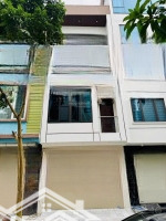 Mậu Lương - Gara Ô Tô - Ô Chờ Thang Máy - Phân Lô Vỉa Hè Kinh Doanh Sầm Uất - Chủ Cần Bán Gấp