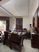Biệt Thự Phố Vip Thiên Hiền, Lô Góc, Gara 2 Ô Tô, Vỉa Hè Ngõ Thông Kinh Doanh