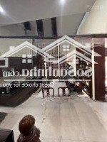 Biệt Thự Phố Vip Thiên Hiền, Lô Góc, Gara 2 Ô Tô, Vỉa Hè Ngõ Thông Kinh Doanh