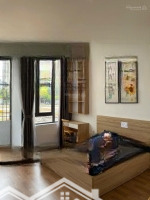 Sụp Hầm ! Chủ Cần Bán Nhanh Toà Căn Hộ 4 Tầng Cách Biển 800M Giá Chỉ 8.X Tỷ