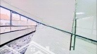 Bán Tòa Nhà Building Vp Phố Trần Thái Tông,Quận Cầu Giấy Đẳng Cấp Số 01 126M2 9Tmặt Tiền7.2M Giá Bán 106 Tỷ