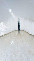 Bán Tòa Nhà Building Vp Phố Trần Thái Tông,Quận Cầu Giấy Đẳng Cấp Số 01 126M2 9Tmặt Tiền7.2M Giá Bán 106 Tỷ
