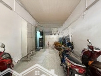 (Q.1/10-2) Bán Nhà Mặt Tiền Đinh Tiên Hoàng, Q.1 75M² (4X19), 2 Tầng Giá Chỉ 26 Tỷ!