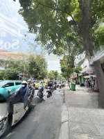 (Q.1/10-2) Bán Nhà Mặt Tiền Đinh Tiên Hoàng, Q.1 75M² (4X19), 2 Tầng Giá Chỉ 26 Tỷ!