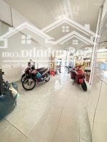 (Q.1/10-2) Bán Nhà Mặt Tiền Đinh Tiên Hoàng, Q.1 75M² (4X19), 2 Tầng Giá Chỉ 26 Tỷ!