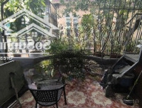 Bán Nhà Phố Hồng Mai, Hai Bà Trưng, 70M2 X 4 Tầng,Mặt Tiền4,5M, Kinh Doanh Sầm Uất, Dưới 23,9 Tỷ