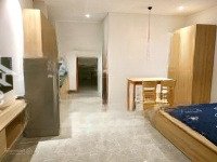 Sập Hầm Toà Căn Hộ 6 Tầng -Diện Tích50 Triệu/Thángmặt Tiềnvăn Tiến Dũng, Hoà Xuân. Gần Cầu Nguyễn Tri Phương