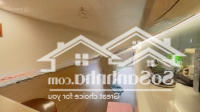 Cực Kỳ Hiếm- Lô Góc Mặt Tiền Kinh Doanh Phố Biển Mỹ Khê- Lưu Quang Thuận- Xây Gì Cũng Ngon- 7.X Tỷ