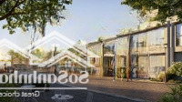 Booking Vị Trí Đẹp Phân Khu River Park Dự Án La Home Long An. Trả Trước 880 Triệu, Ân Hạn 18 Tháng
